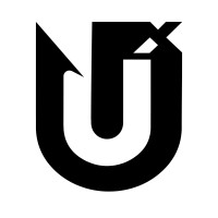 Hook UX logo - Similar company to Techmize