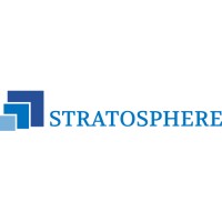 Stratosphere, LLC logo - Similar company to Alpha Innovation, Inc.