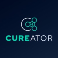 cureator logo - Similar company to Sohard