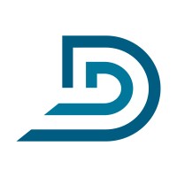 DealerTeam logo - Similar company to Autoloop