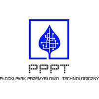 Płock Industrial and Technological Park logo - Similar company to Solumus