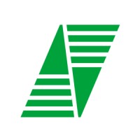 TE.DAS S.r.l. logo - Similar company to Logicmec Srl