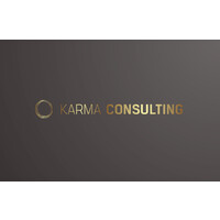 Karma Consulting EU logo - Similar company to Karma Consulting