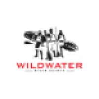 Wildwater River Guides