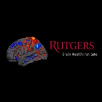 Rutgers Brain Health Institute logo - Similar company to Environmental And Occupational Health Sciences Institute
