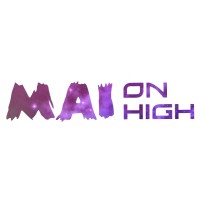 MaiOnHigh logo - Similar company to Airmel