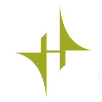 Hirsch Philanthropy Partners logo - Similar company to Pacific Foundation Services
