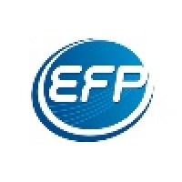 Extreme Faith Productions logo - Similar company to Project Pros