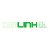 Digilink Pty Ltd