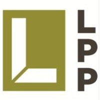 Lawyer's Protector Plan® logo - Similar company to Lawyercare