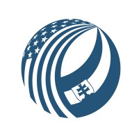 AmCham Slovakia logo - Similar company to Oz Amazonky - Europa Donna Slovakia
