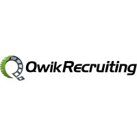 QwikRecruiting logo - Similar company to A Preciser