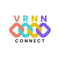 VRNN Connect logo - Similar company to The Kitco