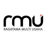 Ragatama Multi Usaha logo - Similar company to Pw Creative Hub