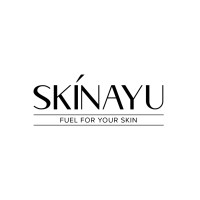 SKINAYU Organics logo - Similar company to G&F