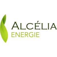 ALCELIA Energie logo - Similar company to Fédération Française Des Firmes Pluridisciplinaires (F3P)