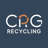 CRG Convertors logo - Similar company to Doup Malta