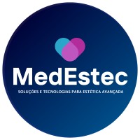 MedEstec logo - Similar company to Natureye