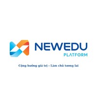 NewEdu Platform logo - Similar company to Chancesare