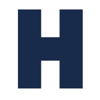HYATT ASSOCIATES logo - Similar company to Lagom Design