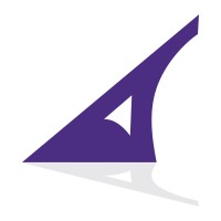 Accent Learning And Consulting, Llc