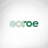 eoroe logo - Similar company to Eoroe