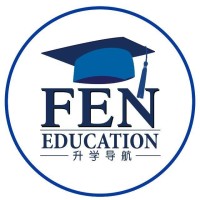 FEN Global Network Sdn Bhd logo - Similar company to Study Hub Student Advisory Sdn Bhd