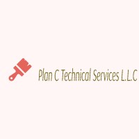 Painter.ae logo - Similar company to Painter In London