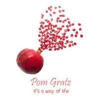 Pom Gratz - Health & Lifestyle Center logo - Similar company to Simepr