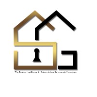 SG For Real Estate logo - Similar company to 4U Real Estate