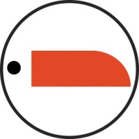 Toucan Diversity CIC logo - Similar company to Equalitylab