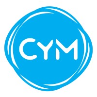 CYM Ipswich logo - Similar company to Hidden Treasure Trust Cio