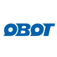Shaan'Xi Robot Automation Technology Co.,Ltd logo - Similar company to Yamazen Corporation