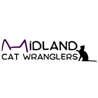 Midland Cat Wranglers