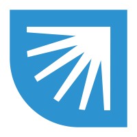 RCLI logo - Similar company to Richmond Hill, Inc.