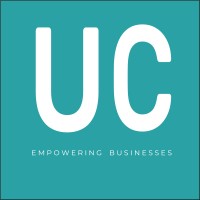 Urban Communications logo - Similar company to Artchunk Industries