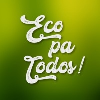 Ecopatodos (Economía Para Todos)