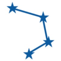 Care Partners logo - Similar company to Care Partner