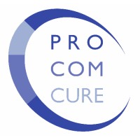 Procomcure Biotech GmbH logo - Similar company to Pharmgenetix Gmbh