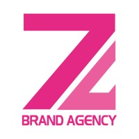 7L BRAND AGENCY I ADNby logo - Similar company to Unlimi-Ted
