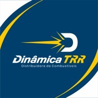 Dinâmica TRR logo - Similar company to Dinâmica Trr