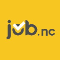 Job.nc logo - Similar company to Pepite Nc