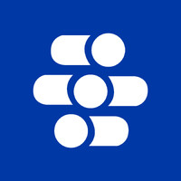 Sutsa Print De México logo - Similar company to Bluelander