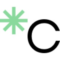 Climate Kompass logo - Similar company to Climate Wedge