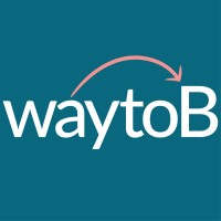 waytoB logo - Similar company to Goingfar
