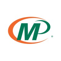 Minuteman Press