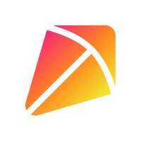 Mood Up logo - Similar company to Mtab Tech