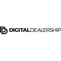 Digital Dealership logo - Similar company to Toot