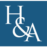 HUNSAKER & ASSOCIATES LOS ANGELES, INC. logo - Similar company to Sedhyd, Inc
