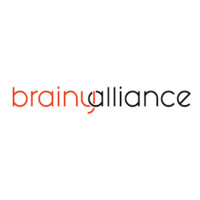 Brainy Alliance Corporate Training and Consulting logo - Similar company to Glostudy